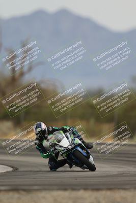 media/Nov-15-2025-Race Pace (Sat) [[8de605a2d8]]/Verified Riders/Turn 3 (925am)/